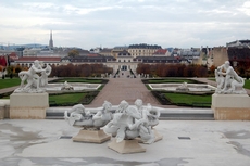 Schloss_Belvedere_16.JPG